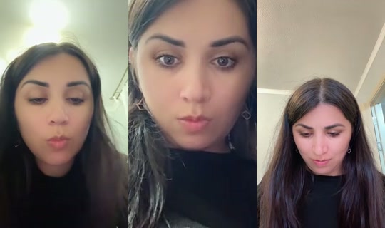 Toma_51 Bigo Live — Sep 4, 2026, 3:49 PM