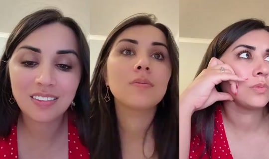 Toma_51 Bigo Live — Sep 4, 2026, 6:52 PM