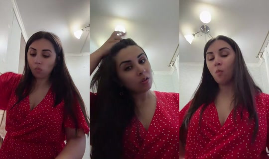 Toma_51 Bigo Live — Sep 6, 2026, 4:43 PM