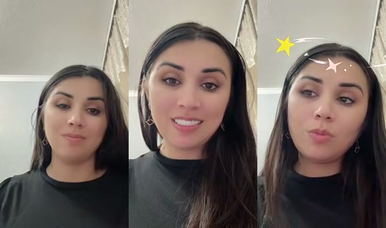 Toma_51 Bigo Live — Sep 7, 2026, 6:22 PM