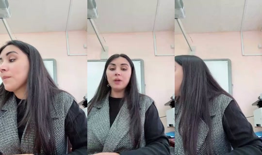 Toma_51 Bigo Live — Sep 11, 2026, 6:43 AM