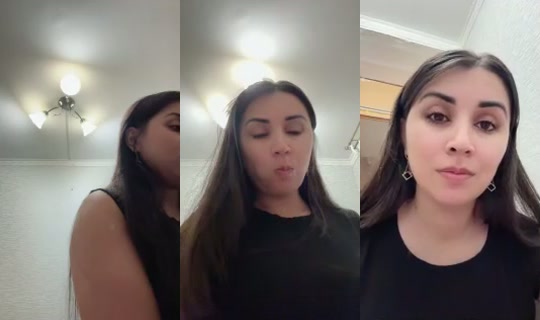 Toma_51 Bigo Live — Sep 12, 2026, 6:13 PM