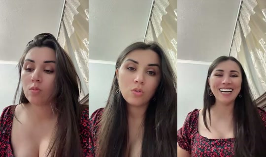 Toma_51 Bigo Live — Sep 13, 2026, 6:16 PM