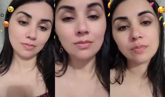 Toma_51 Bigo Live — Sep 13, 2026, 8:14 PM
