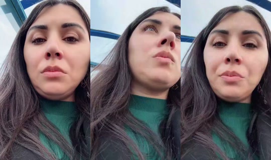 Toma_51 Bigo Live — Sep 14, 2026, 4:18 AM
