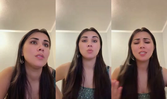 Toma_51 Bigo Live — Sep 14, 2026, 5:57 PM