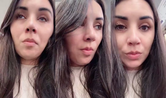 Toma_51 Bigo Live — Sep 15, 2026, 4:41 AM