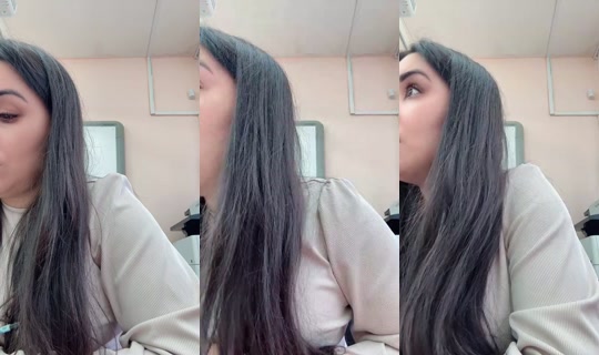 Toma_51 Bigo Live — Sep 15, 2026, 5:42 AM