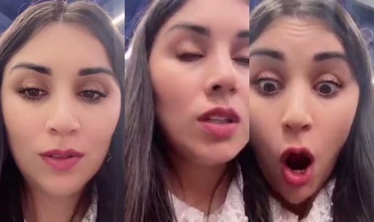 Toma_51 Bigo Live — Sep 15, 2026, 5:43 PM