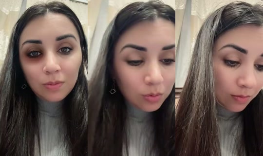 Toma_51 Bigo Live — Sep 17, 2026, 5:20 PM