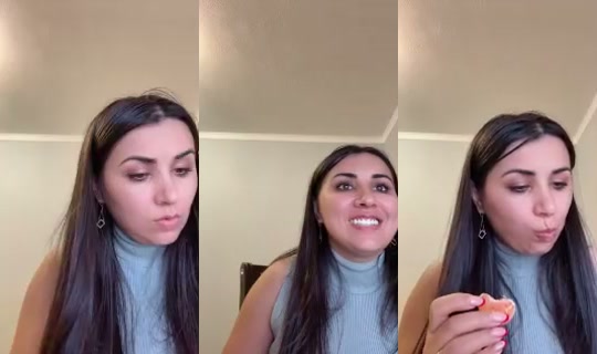 Toma_51 Bigo Live — Sep 17, 2026, 6:18 PM