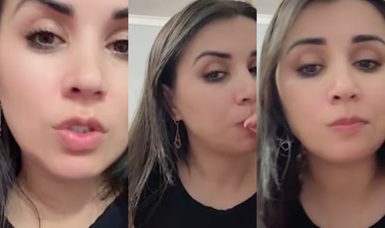 Toma_51 Bigo Live — Sep 22, 2026, 5:34 PM