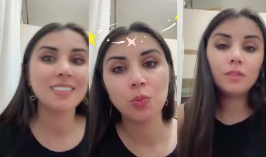Toma_51 Bigo Live — Sep 22, 2026, 6:26 PM