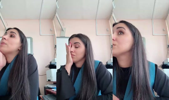 Toma_51 Bigo Live — Sep 23, 2026, 7:58 AM