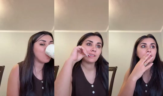 Toma_51 Bigo Live — Oct 18, 2026, 12:22 PM