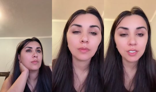 Toma_51 Bigo Live — Oct 18, 2026, 1:08 PM