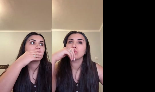 Toma_51 Bigo Live — Oct 18, 2026, 4:16 PM