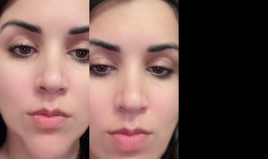 Toma_51 Bigo Live — Oct 18, 2026, 5:58 PM
