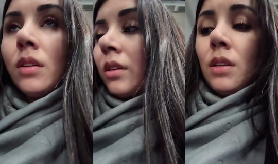 Toma_51 Bigo Live — Oct 19, 2026, 4:38 AM