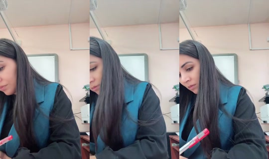 Toma_51 Bigo Live — Oct 19, 2026, 5:56 AM