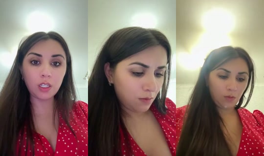 Toma_51 Bigo Live — Oct 20, 2026, 7:03 PM
