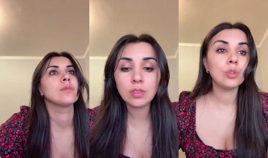 Toma_51 Bigo Live — Oct 21, 2026, 4:43 PM