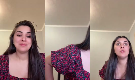 Toma_51 Bigo Live — Oct 21, 2026, 5:19 PM