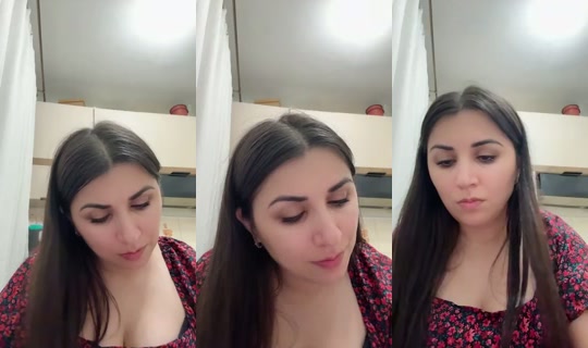 Toma_51 Bigo Live — Oct 21, 2026, 6:54 PM