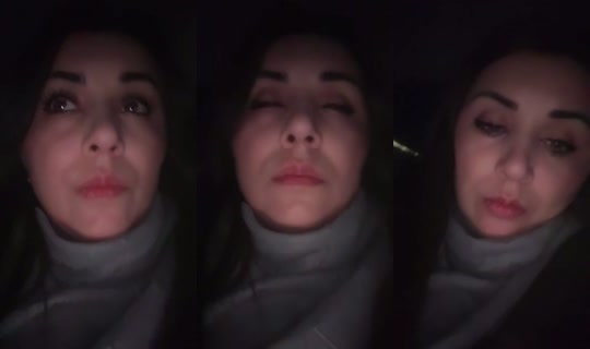 Toma_51 Bigo Live — Oct 22, 2026, 2:48 PM