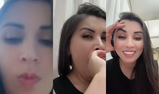Toma_51 Bigo Live — Oct 22, 2026, 6:42 PM