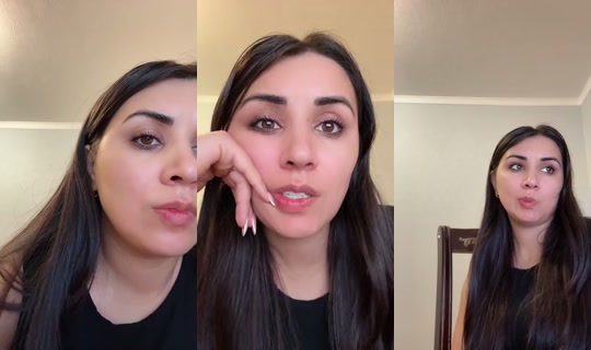 Toma_51 Bigo Live — Oct 23, 2026, 3:58 PM