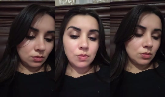 Toma_51 Bigo Live — Oct 24, 2026, 7:38 PM