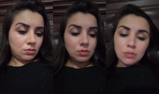 Toma_51 Bigo Live — Oct 24, 2026, 7:53 PM