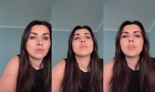 Toma_51 Bigo Live — Oct 25, 2026, 10:58 AM