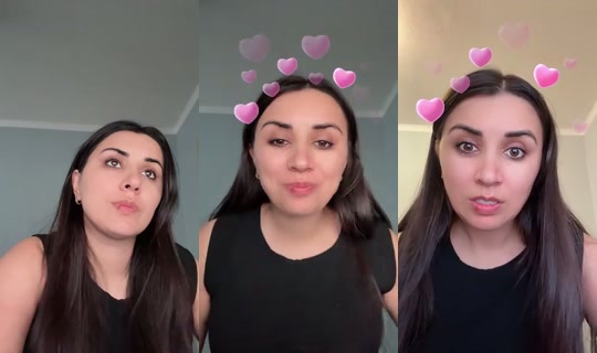 Toma_51 Bigo Live — Oct 25, 2026, 12:08 PM
