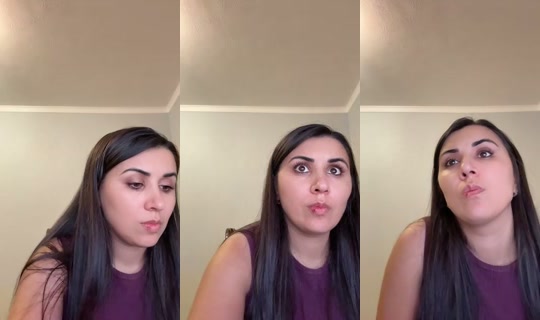 Toma_51 Bigo Live — Oct 27, 2026, 6:18 PM