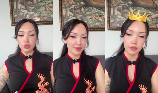 Tomrishatun Bigo Live — Sep 4, 2026, 11:41 AM
