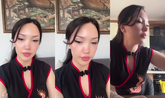 Tomrishatun Bigo Live — Sep 4, 2026, 12:51 PM