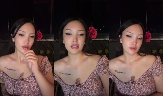 Tomrishatun Bigo Live — Sep 4, 2026, 9:56 PM
