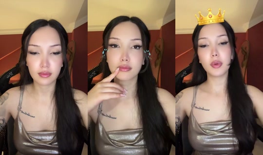 Tomrishatun Bigo Live — Sep 5, 2026, 9:56 PM