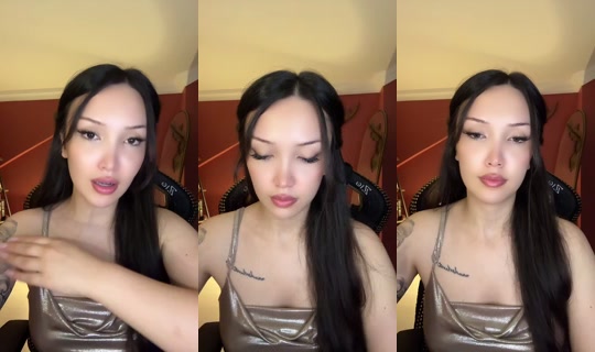Tomrishatun Bigo Live — Sep 5, 2026, 10:47 PM