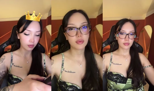Tomrishatun Bigo Live — Sep 10, 2026, 8:49 PM