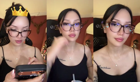 Tomrishatun Bigo Live — Sep 12, 2026, 9:54 PM