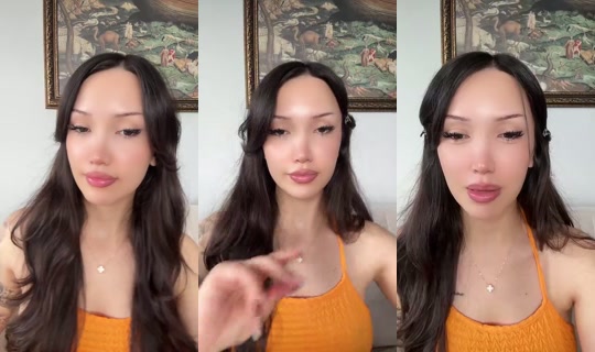 Tomrishatun Bigo Live — Sep 14, 2026, 1:31 PM