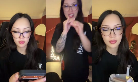 Tomrishatun Bigo Live — Sep 14, 2026, 10:11 PM