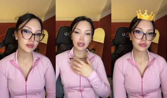 Tomrishatun Bigo Live — Sep 15, 2026, 8:55 PM