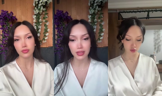 Tomrishatun Bigo Live — Sep 16, 2026, 3:52 PM