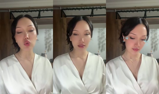 Tomrishatun Bigo Live — Sep 16, 2026, 4:58 PM