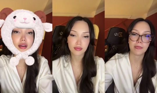 Tomrishatun Bigo Live — Sep 16, 2026, 10:11 PM
