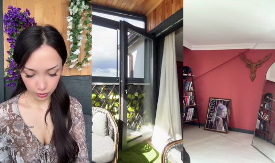 Tomrishatun Bigo Live — Sep 17, 2026, 12:20 PM